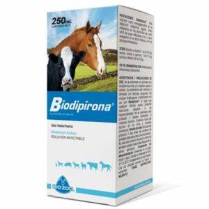 Biodipirona Biodipìrona
