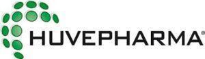 HUVERPHARMA