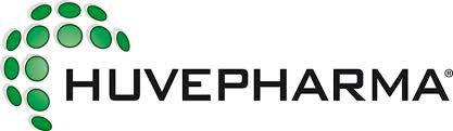 HUVERPHARMA
