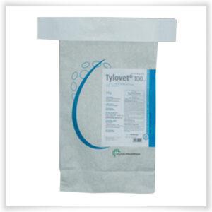 Tylovet