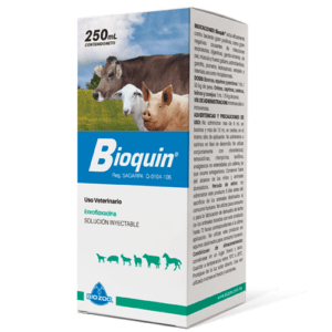 Bioquin Bioquin®