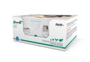 Bioquin 6% Bioquin - 6%