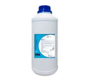 Dqciclin Plus Liquido