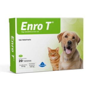 ENRO T