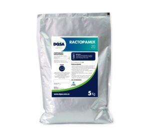 Ractopamix 20